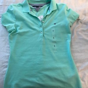Tommy Hilfiger Polo